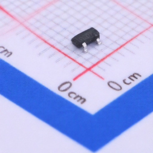 hengjiaxing HX3401 for sale