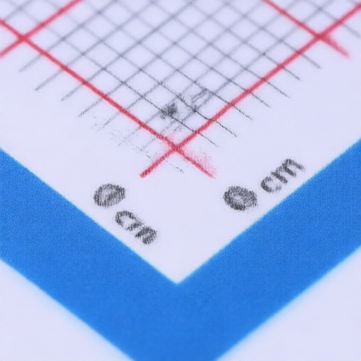 Infineon ESD103B102ELSE6327XTSA1 for sale