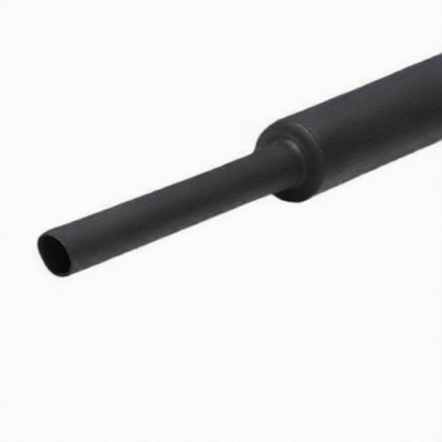 KSS NHR4-8 for sale