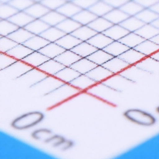 Jingdao Microelectronics MM1Z13 for sale