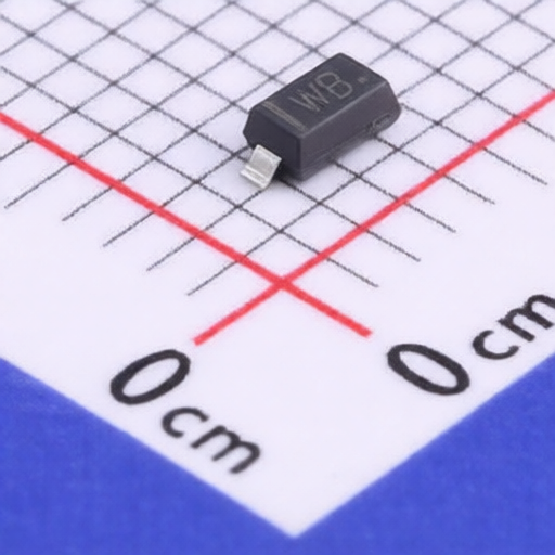 YANGJIE BZT52C6V8 for sale