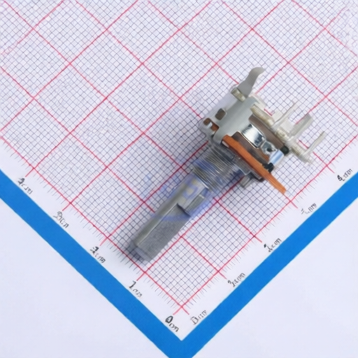 CTR R16126NG-FB25D12-B203-110 for sale