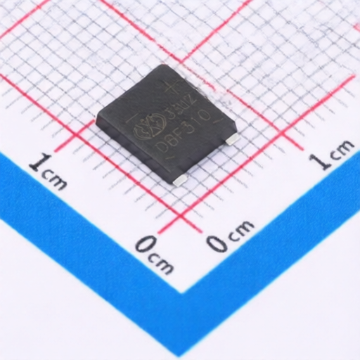 JUXING DBF310 for sale