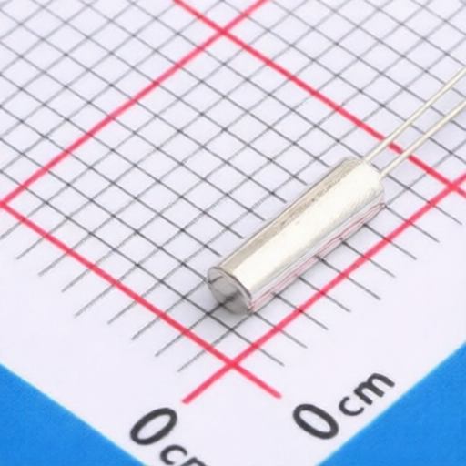 KYX K26120001510 for sale