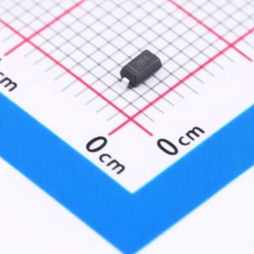 ChipNobo MMSZ4685T1G-CN for sale