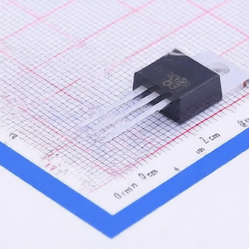 JSCJ TIP32C for sale