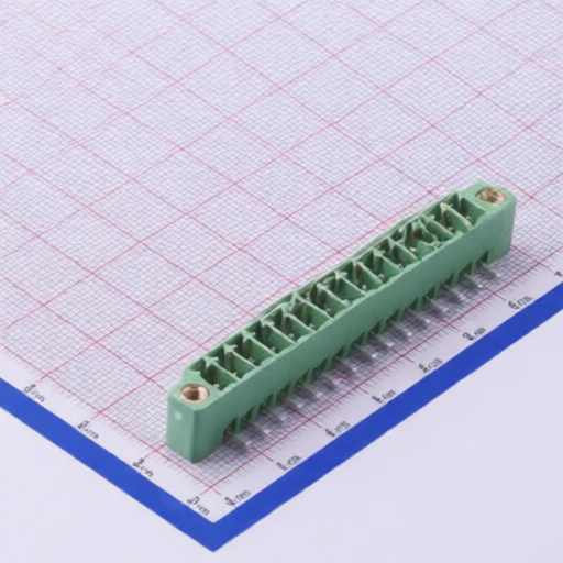 KANGNEX WJ15EDGRM-3.81-15P-14-00A for sale