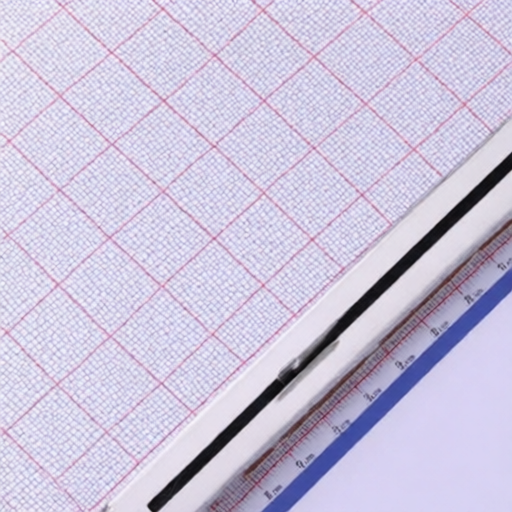 ALPSALPINE RSA0N1219A03 for sale