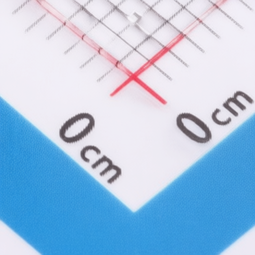 CCTC TCGL0603C18NJZT for sale