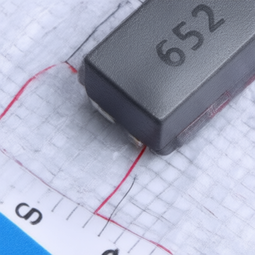 cjiang FLCM0905C-652Y for sale