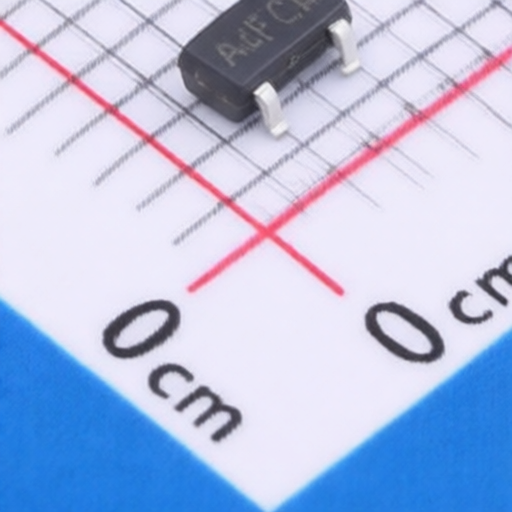 CONNTEK KTM1901SD-ST3 for sale