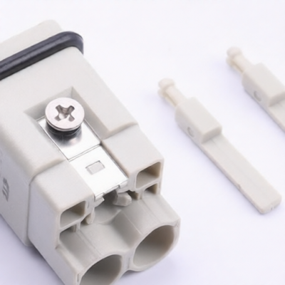 TE Connectivity T2080022101-000 for sale