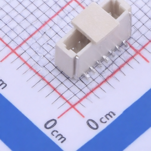 FG 1.0-7PLT for sale