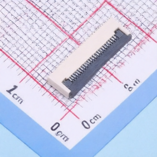 G-Switch GT-F0506SR20-26SMT01 for sale