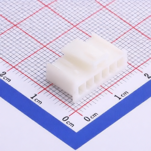 Hongxing HX25066-6PB for sale