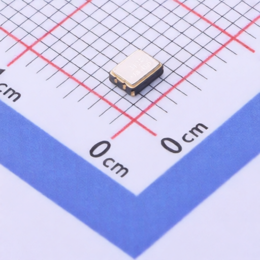 JYJE 3TO424000CWBD for sale