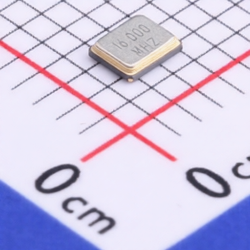 LIMING 2520-16.00-12-10-10/A for sale