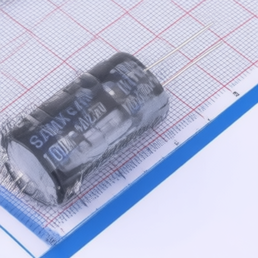 Man Yue Tech ERD127M2GL30RR for sale