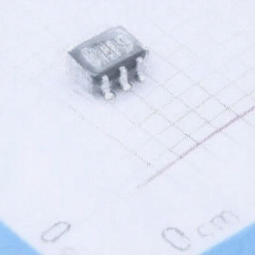 onsemi SMUN5235DW1T1G for sale