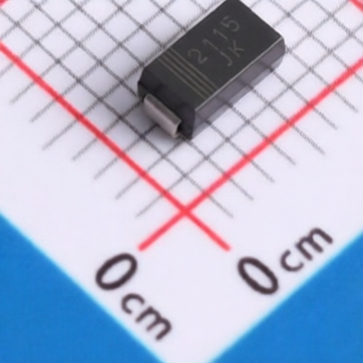 luJing SMAJ30A for sale