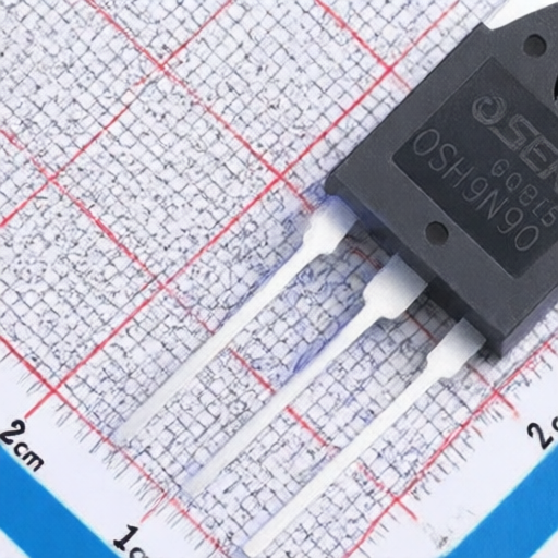 OSEN OSH9N90 for sale