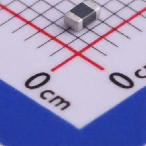 TDK MPZ2012S601ATD25 for sale