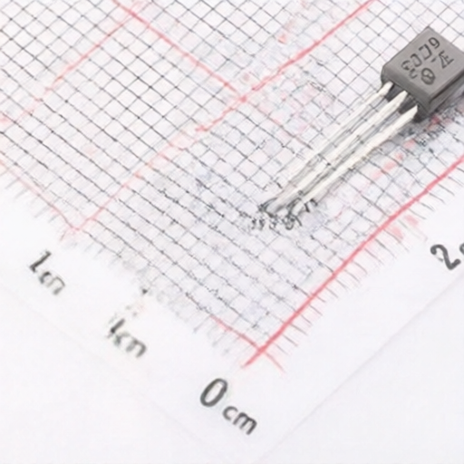 DDF 2SC3279 for sale