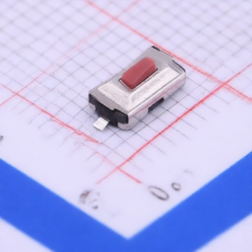 HYP 1TS002E-2500-2500-CT for sale