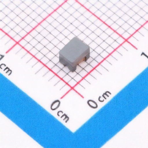 MYX MWBA3225L101T-G-HF for sale