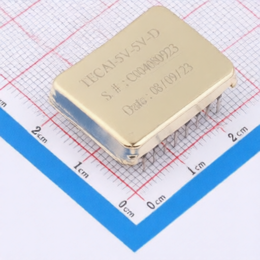 ATI TECA15V5VD for sale