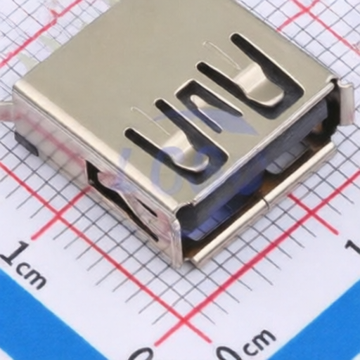 HCTL HC-A003-9P-DIP13.7R-1.5A-BF-C-B-29 for sale