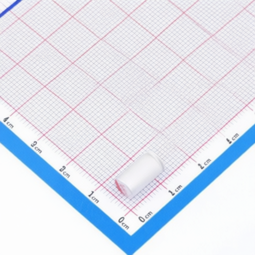 AISHI SPF1CM471E11O00RAXXX for sale