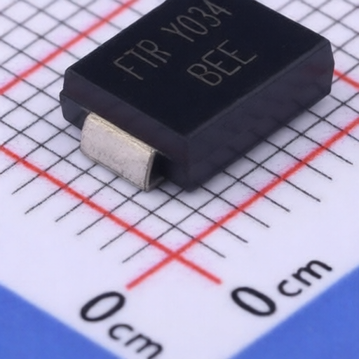 FTR SMCJ12CA for sale