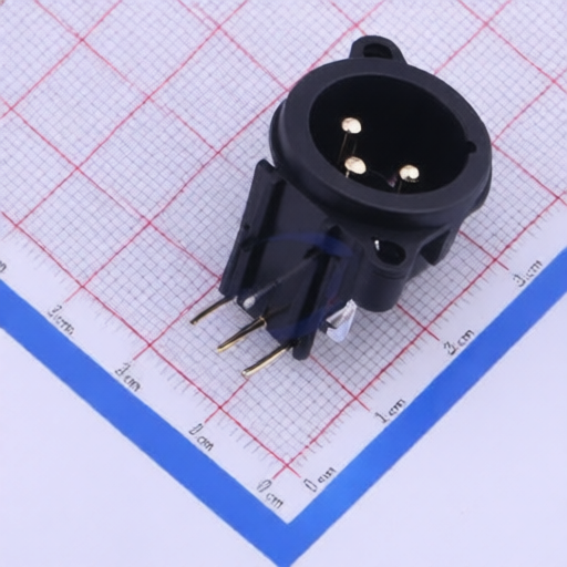 HOOYA DIN-327 for sale