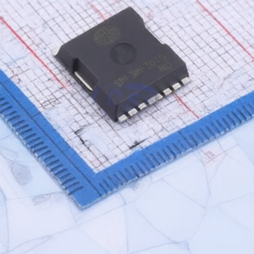 Siliup SP13HF30TO for sale