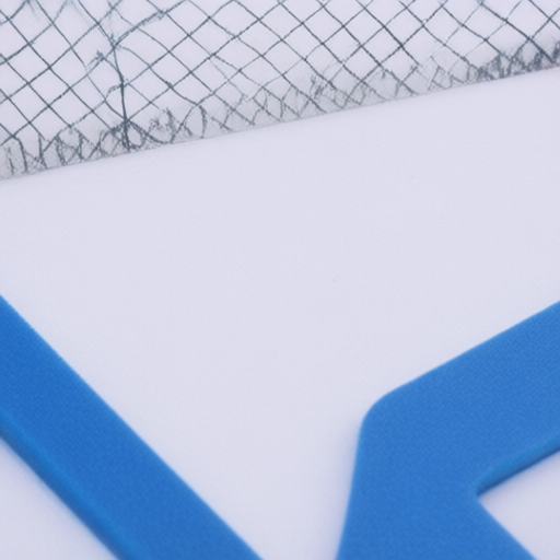 Chinocera HGC1206R7103K500NTHJ for sale