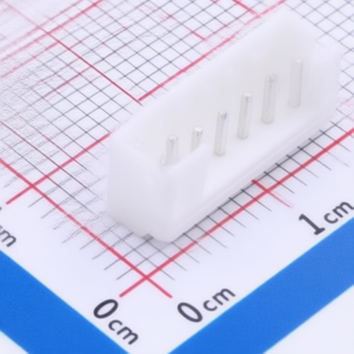 CNJM CNJMA2001WR-7P for sale