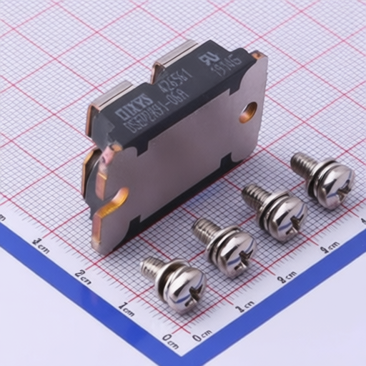 Littelfuse/IXYS DSEP2X91-06A for sale