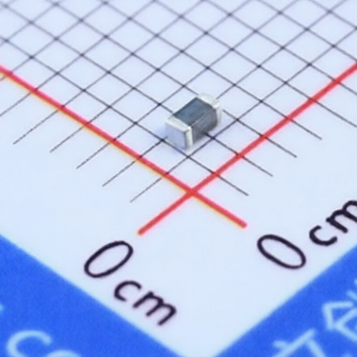 TDK MPZ1608S471ATA00 for sale