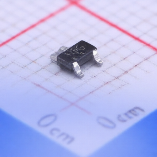 TOSHIBA 2SA1362-GR,LF for sale