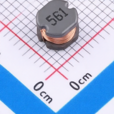 zoomdo electronics CD54-561M for sale