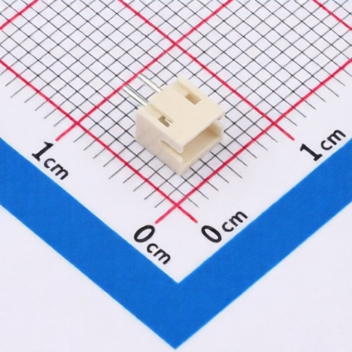 Ckmtw W-1501S02P-0200 for sale