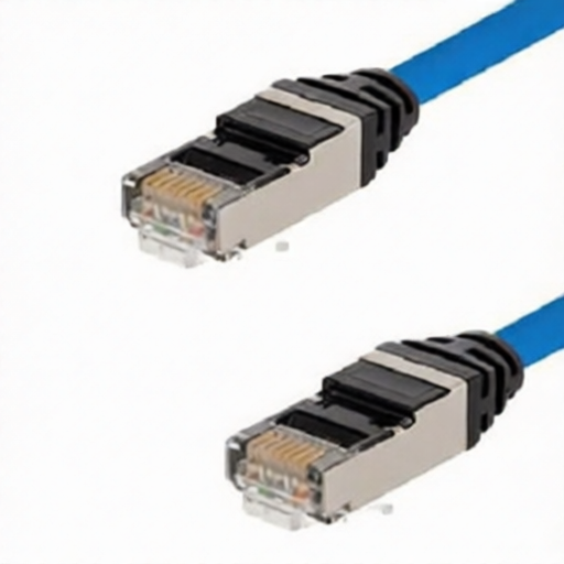 L-com TRD628P-BLU-4M for sale