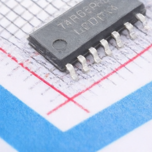 ChipNobo 74HC595D,118-CN for sale
