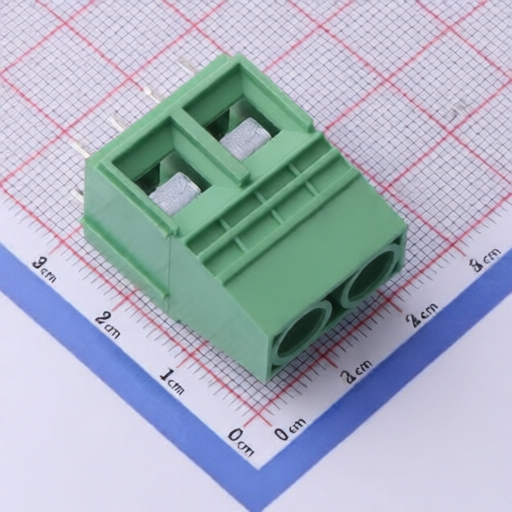 DORABO DB116B-10.16-2P-GN-P for sale