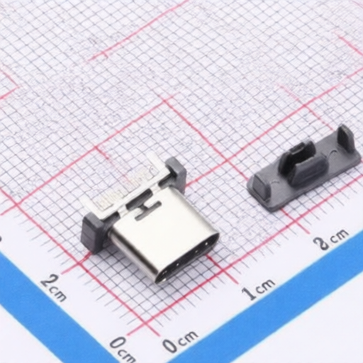 hanxia HX-TYPE-C 16P 180 LC-B H9.3 for sale