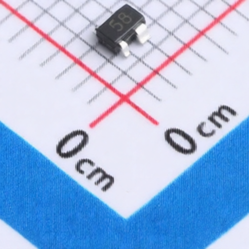 Mini-Circuits SAV-581+ for sale