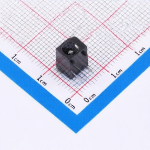 SHOU HAN DC003-1.3 for sale