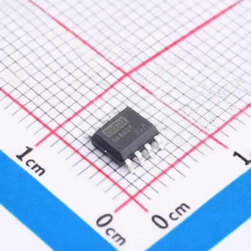 ZHHXDZ HX4424-S for sale