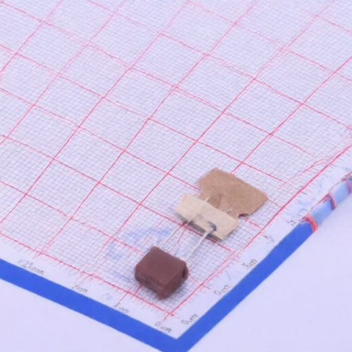 Walter Elec 2010T3.15A250V for sale